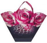 Farklı model karton çanta Ambalaj Bursa