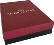 Medikal-Park-Hastanesi-Gömlek-Kutusu