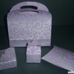 Kına kutusu örnekleri