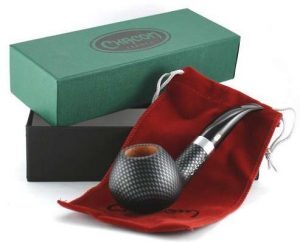 hediyelik mukavva kutu