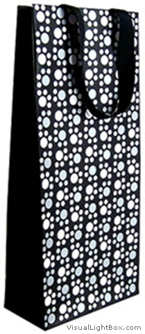 kurdelalı karton çanta Bursa