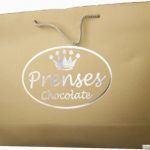 Yatay Karton Çanta 2