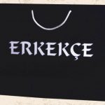 Yatay Karton Çanta 19