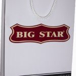 Dikey Karton Çanta 9