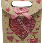 Farklı Model Karton Çantalar 3