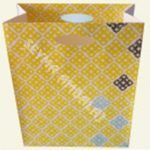 Farklı Model Karton Çantalar 4