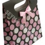 Farklı Model Karton Çantalar 1