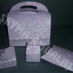 Farklı Model Karton Çantalar 5