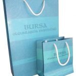 Dikey Karton Çanta 3