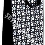 Farklı Model Karton Çantalar 7