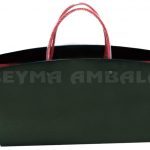 Farklı Model Karton Çantalar 10