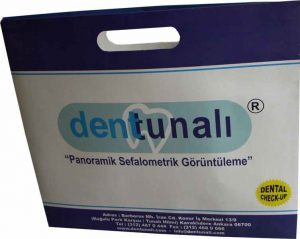 röntgen-tomografi-mr-çantaları