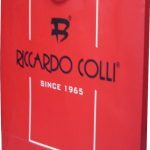 Dikey Karton Çanta 31