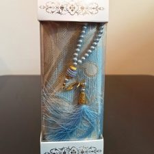 karton kapaklı pvc ktu