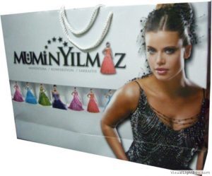 mumin yilmaz karton çanta inegöl 1