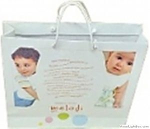 thumb_ba_l_ks_z520kopya 3