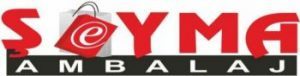 Ambalaj Bursa – Şeyma Ambalaj