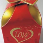 özel üretim hediyelik kutu