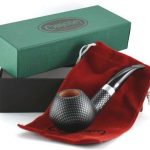 hediyelik mukavva kutu