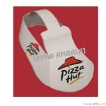 karton Şapka bursa pizza hut