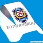 Karton Şapka