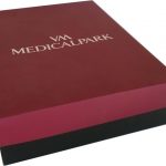 Medikal-Park-Hastanesi-Gömlek-Kutusu