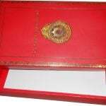 Ankara karton kutu emniyet müdürlüğü