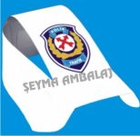Karton Şapka